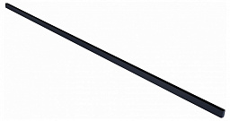 ST015.439.00 ST-Luce Skyline 220 трековая шина Skyline 220 черного цвета для трековой системы