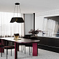 10370P White Loft it Lane подвесной светильник 2W 4000K — фото 8