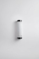 Original BTC Pillar 7211 40
