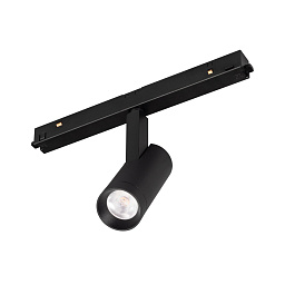 Трековый светильник Arlight MAG-FLEX-SPOT-R35-6W