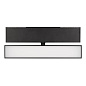 Трековый светильник Arlight MAG-FLAT-FOLD-45-S205-6W — фото 12