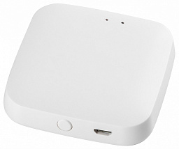 контроллер wi-fi для управления освещением
