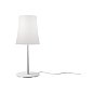 Настольная лампа Foscarini Birdie Easy piccola — фото 1