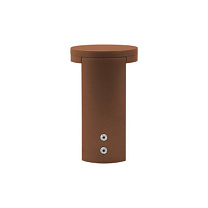arrayLED 8.5 W 120 mA 1556 Lm - Natural white 4000 K - DiffusedarrayLED 8.5 W 1556 Lm - Natural white 4000 K - Diffused