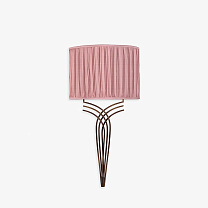 Brandt Wall Light
