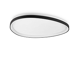 328980 Ideal lux Gemini потолочный светильник