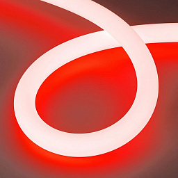 048826 Arlight MOONLIGHT лента светодиодная