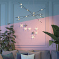 Подвесной светильник Odeon Light 3906/48L Costella — фото 4