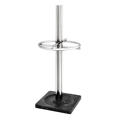 111739 Umbrella Stand Minerva Зонтик Eichholtz