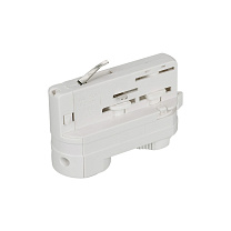 LGD-4TR-ADAPTER-1-WH
