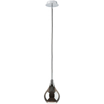 Подвес Pentola 803037