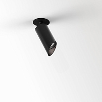 SPY 39 CLIP WALLWASH 930 B-B