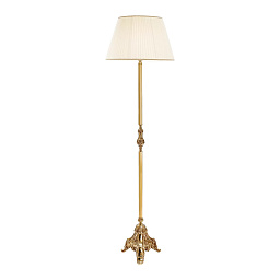 504/P Possoni Illuminazione Oldie Торшер