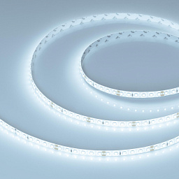 016832(2) Arlight 2835 светодиодная лента