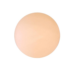 836931 Deko light Ball уличный шарообразный светильник белого цвета