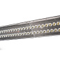 707144 Deko-Light Linear 3-phase luminaire черный трафик — фото 3