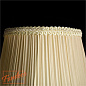 Бра Arte Lamp EMPIRE A5012AP-1RB — фото 2