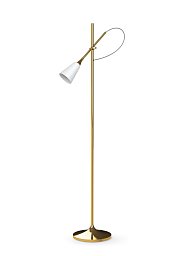 01024009 Lladro Jamz торшер