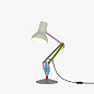 Настольная лампа Anglepoise Type 75 Paul Smith Edition 1 32471 — фото 2