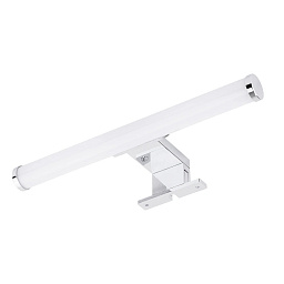 A2935AP-1CC Arte Lamp ORIZZONE подсветка для зеркал
