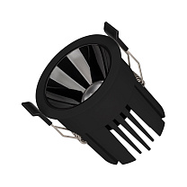 MS-ATLAS-BUILT-R66-15W