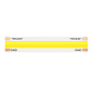 Светодиодная лента COB Maytoni Standard 24V — фото 2
