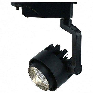 A1610PL-1BK Светильник на штанге Track Lights Arte Lamp