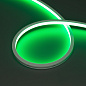 055312 Arlight Лента герметичная MOONLIGHT-PRO-TOP-X336-13x12 мм 24 В RGBW-Warm (12 Вт/м, IP67, 10 м, wire x2) — фото 1