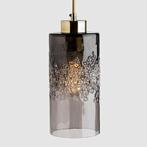 Quartz Light Standard серый