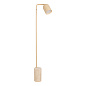 Торшер Arlight 060783 SP-MASON-FLOOR-R143-6W Warm3200-MIX  — фото 6