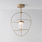 Artemide Nottola SP Outdoor уличный подвес — фото 1