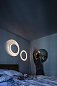 Настенно-потолочный светильник Foscarini Bahia — фото 3