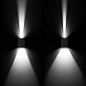 022002 Arlight Светильник LGD-Wall-Vario-J2R-12W Warm White — фото 4