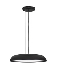 NL_DECORATIVE_FELICIA_SUSPENSION Nova Luce FELICIA Подвесной светильник