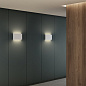 Настенный светильник Astro Lighting Tile 340 Phase — фото 6