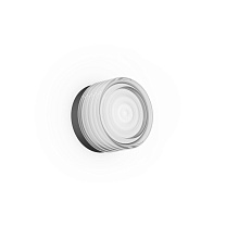 HAJO IP44 1.0