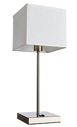 A9247LT-1AB Arte Lamp HALL декоративныая настольная лампа