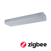 Linion Power Supply Power Box Zigbee 230