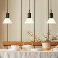 Подвесной светильник Anglepoise Type 80 33293 — фото 3