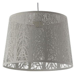 A2769SP-1WH Arte Lamp Celesta подвесной светильник