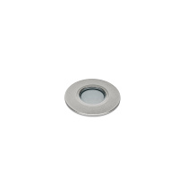 CNC 25 2.0 T Full Resin LED 4K 2W  24V