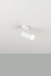 6855 Milan Iluminacion Haul поворотный спот