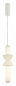 A2412SP-17WH Arte Lamp Mall подвесной светильник 15W 1709lm 3000K — фото 1