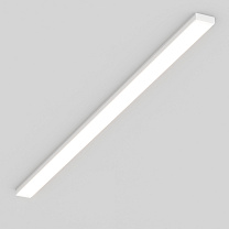 SP-TOCCO-L600-10W