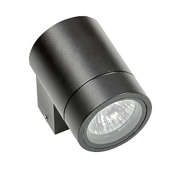 Уличный и фасадный светильник Lightstar Paro IP65 20Вт