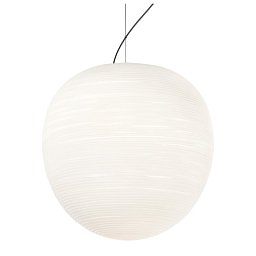 FN2440074E_10 Foscarini Rituals подвесной светильник