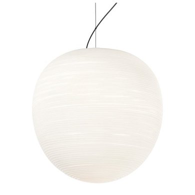 Подвесной светильник Foscarini Rituals XL