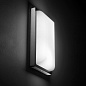 Настенный светильник Kami 1 10 W Landa Illuminotecnica — фото 1