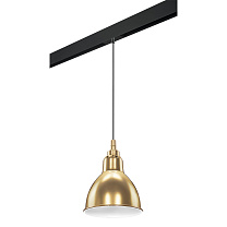 Комплект с подвесом Loft для трека PRO Loft PRO765018