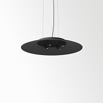 ZOOVER 4CLIP 120 DARK GREY DIM5